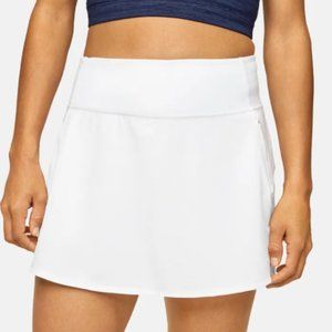 Outdoor Voices Hudson Skort